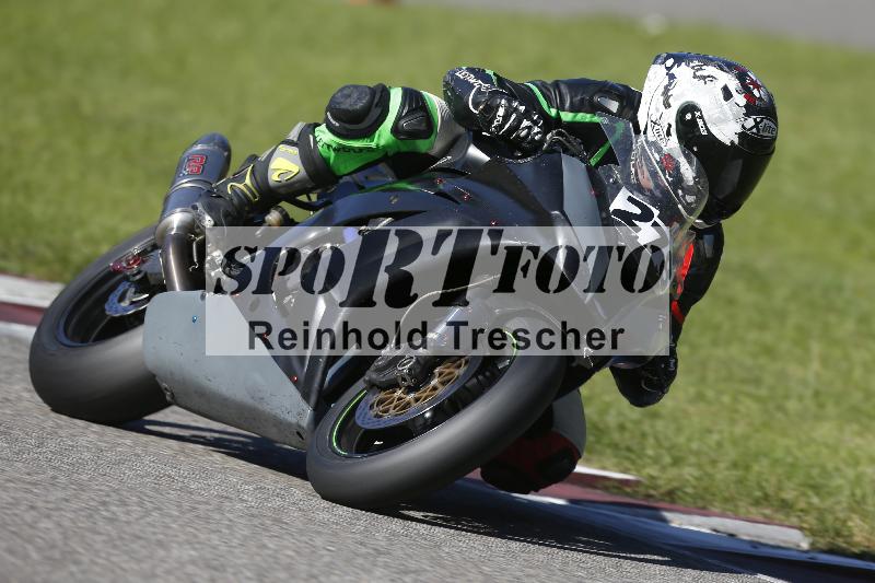 /56 02.10.2025 Speer Racing ADR/Gruppe rot/278